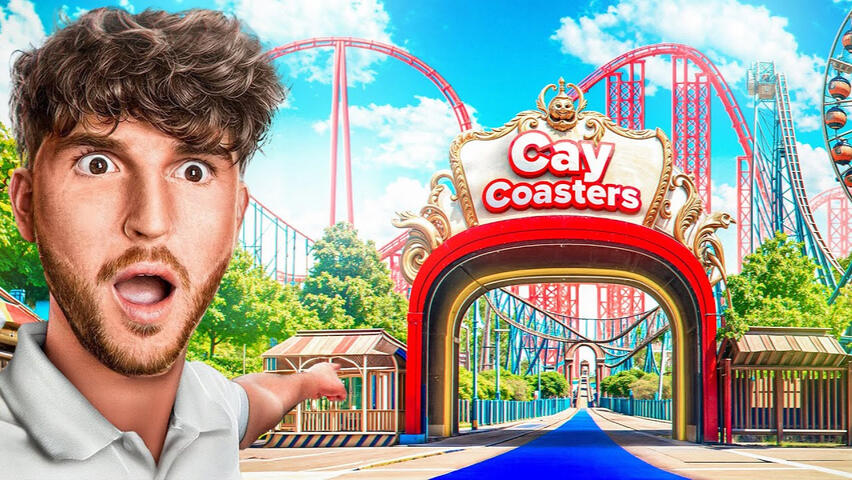 @caylusagain