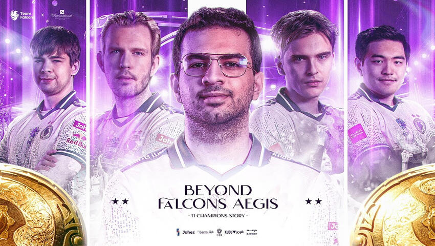 @falconesports