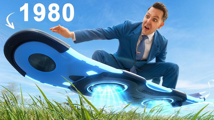 @lawbymike