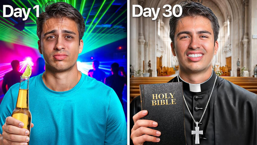 @religiousguy